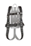 Atlantic Diving Equipment Full Body Harness With Roller Buckles ADCI Approved