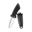 Tusa Drop Point Mini-Knife