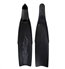 XS Scuba Aptos Freediving Fins