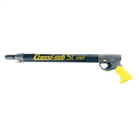 Cressi SL Star Pnuematic Speargun