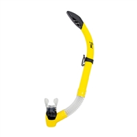 Genesis Scuba Flow Snorkel