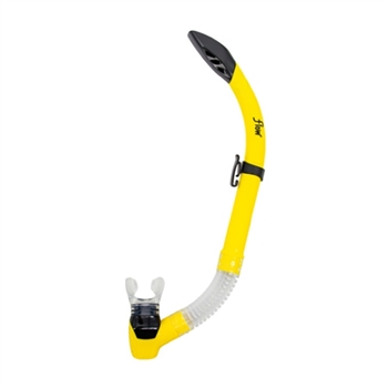 Genesis Scuba Flow Snorkel