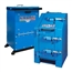 Coltri Fill Containment Cabinet Series HP High Pressure Air Compressors