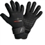Aqua Lung Thermocline Gloves