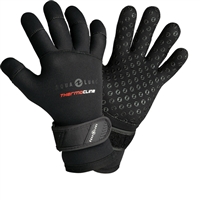 Aqua Lung Thermocline Gloves