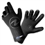 Aqua Lung Liquid Grip 5mm Glove