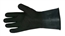 Aqua Lung EZ-On 2 Super Grip Gloves