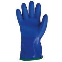 Aqua Lung Commercial Grade Dry Gloves