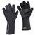 Henderson Greenprene 3mm 100% Neoprene-Free Gloves