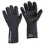 Henderson Greenprene 5mm 100% Neoprene-Free Gloves