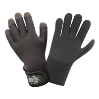 XS Scuba Bug Grabber Gloves 2mm