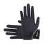 XS Scuba Lycra Glove Liners