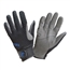 XS Scuba Hydra Gloves 2mm