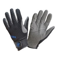 XS Scuba Hydra Gloves 2mm