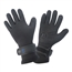 XS Scuba Sonar Gloves 3mm