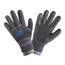XS Scuba Dry Five Gloves 5mm