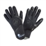 XS Scuba 4/3 Slider Gloves