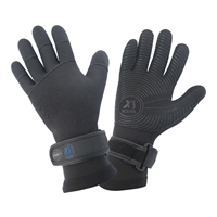XS Scuba Sonar Gloves 3mm