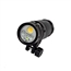 Tovatec Galaxy II Video Dive Light