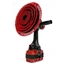 Nemo Power Tools Underwater Hull Cleaner Electric Brush