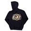 Kirby Morgan Miller Legend Hooded Sweatshirt