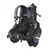 Cressi Aquaride Buoyancy Compensator