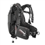 Cressi Scorpion Buoyancy Compensator