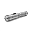 Tovatec IFL 660-R Dive Light