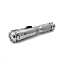 Tovatec IFL 660-R Dive Light