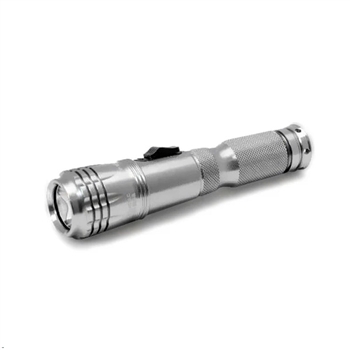 Tovatec IFL 660-R Dive Light