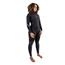 Fourth Element Women's Proteus II 3mm