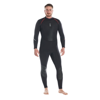Fourth Element Men's Proteus II 5mm
