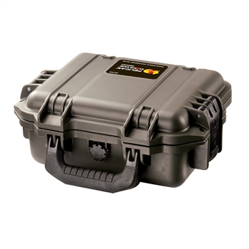 Pelican iM2050 Storm Case