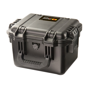 Pelican iM2075 Storm Case