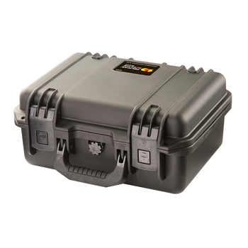 Pelican iM2100 Storm Case