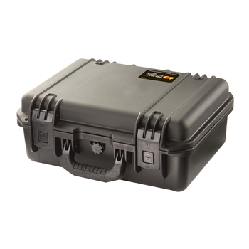 Pelican iM2200 Storm Case