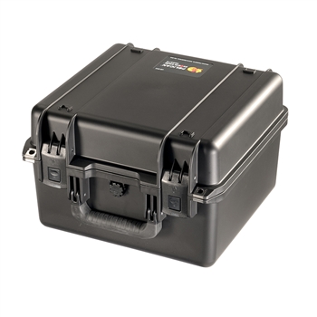 Pelican iM2275 Storm Case