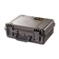 Pelican iM2300 Storm Case