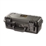 Pelican iM2306 Storm Case