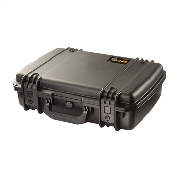 Pelican iM2370 Storm Case