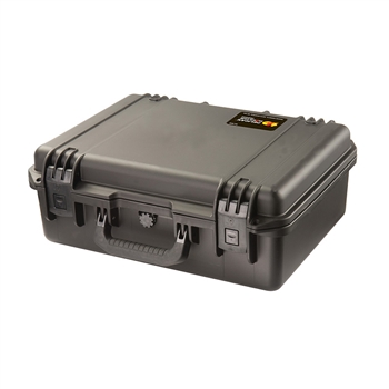 Pelican iM2400 Storm Case