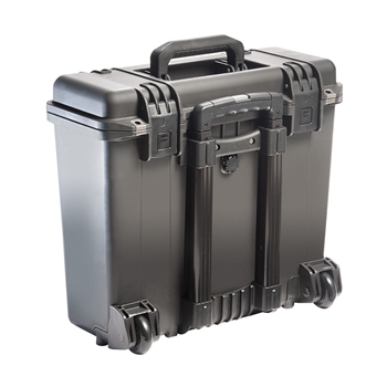 Pelican iM2435 Storm Top Loader Case