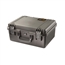 Pelican iM2450 Storm Case