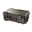 Pelican iM2500 Storm Carry-On Case