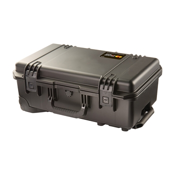Pelican iM2500 Storm Carry-On Case