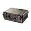 Pelican iM2600 Storm Case