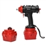 Nemo Power Tools Underwater Impact Wrench â€“ 50M