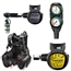 Cressi Start-Er Pro Scuba Package