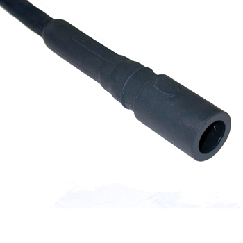 OTS J054 Connector, Marsh Marine Female 4 Wire