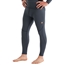 Fourth Element Men's J2 Leggings